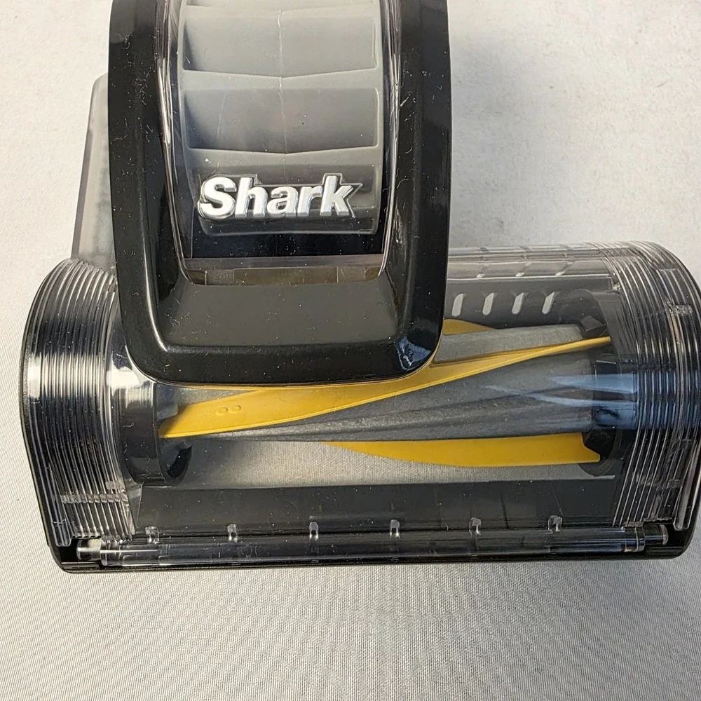 Shark 1464fc600 hairpro